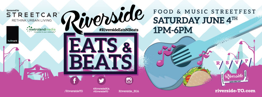 Eats&Beats2016-Facebook