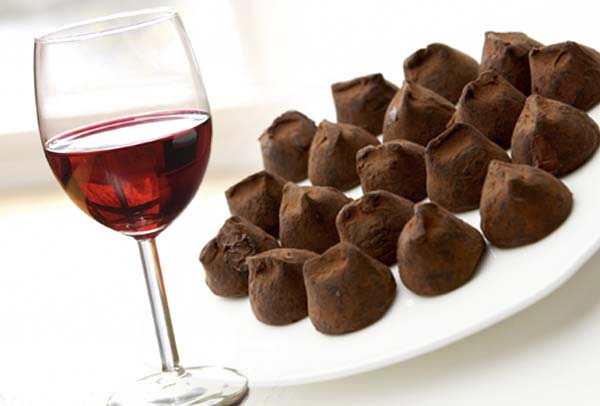red-wine-chocolate-image.jpg