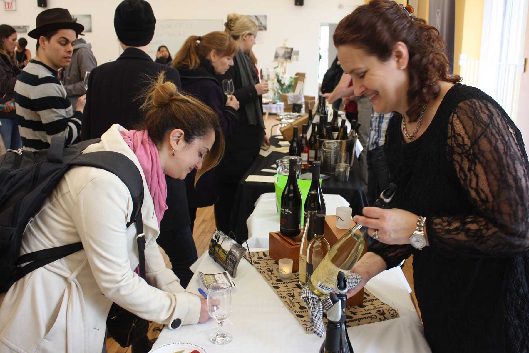 RiversideWinefest2016-03