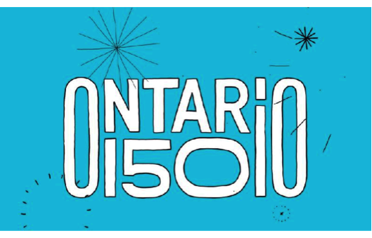 Ontario150