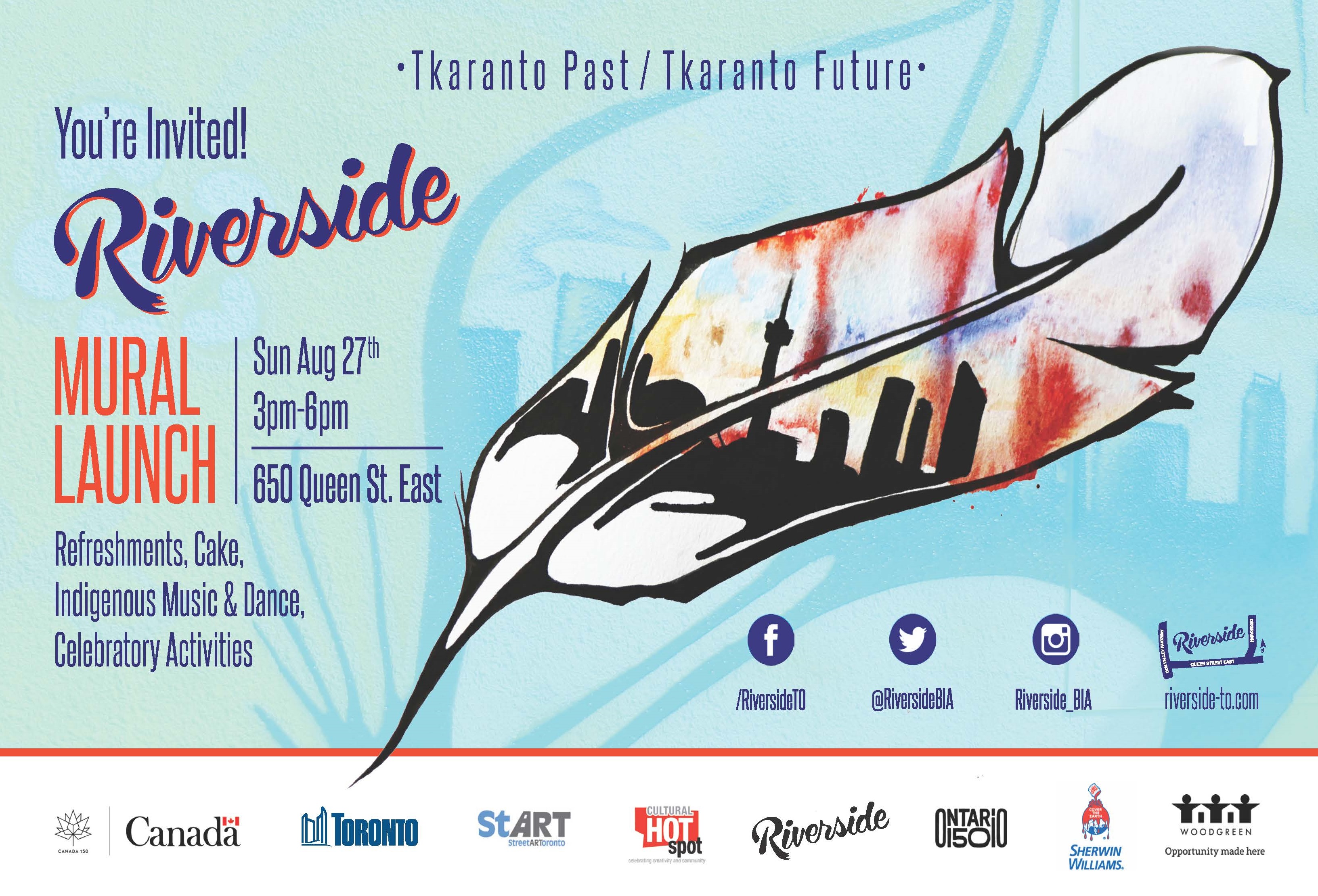 Invitation-Riverside2017Mural-FRONT