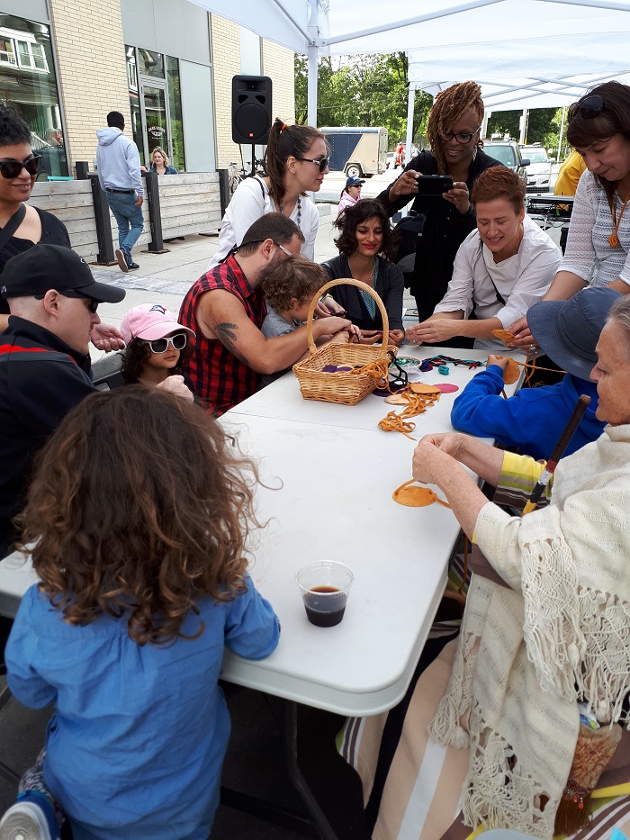 Riverside Toronto Mural Launch Aug 27 2017 (12)