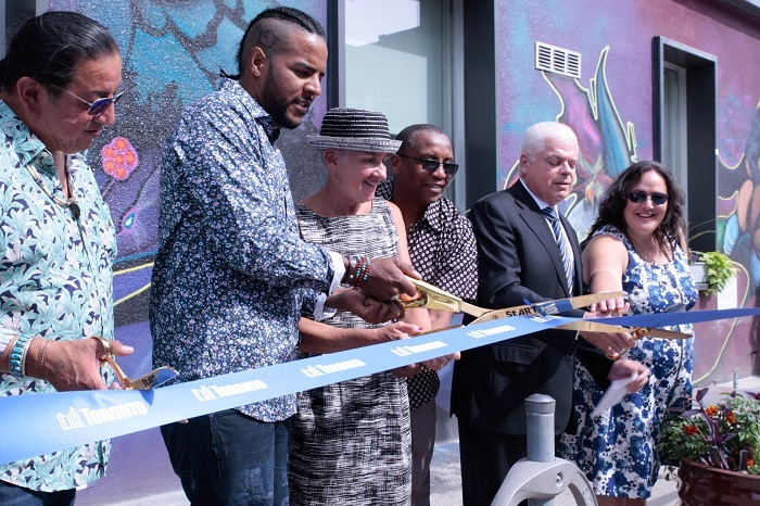 Riverside Toronto Mural Launch Aug 27 2017 (22)