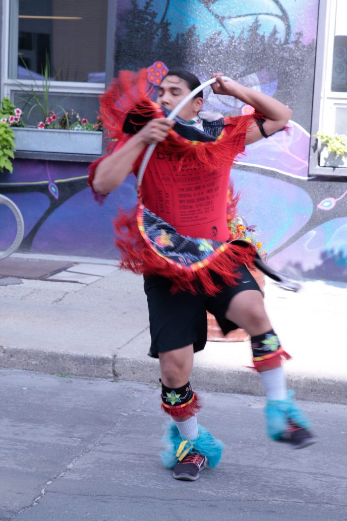 Riverside Toronto Mural Launch Aug 27 2017 (27)