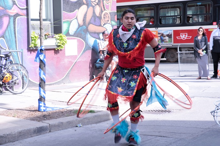 Riverside Toronto Mural Launch Aug 27 2017 (6)