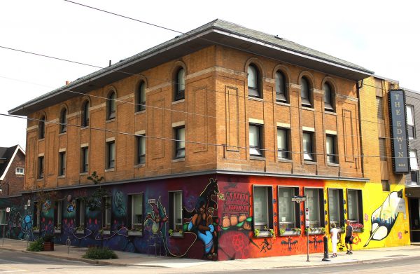 RiversideBIA_2017MuralFull