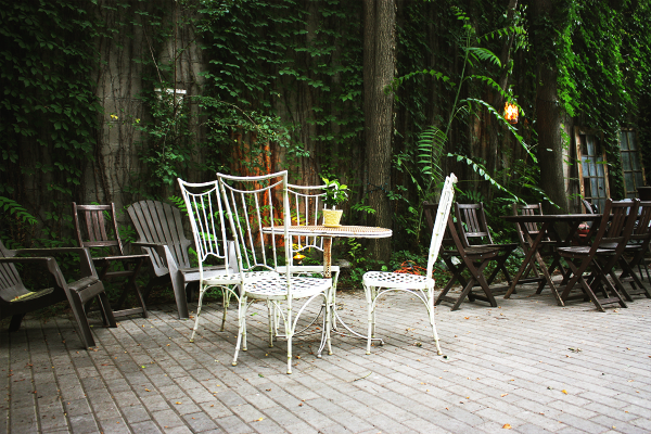 riverside-blog-patios-cannonball