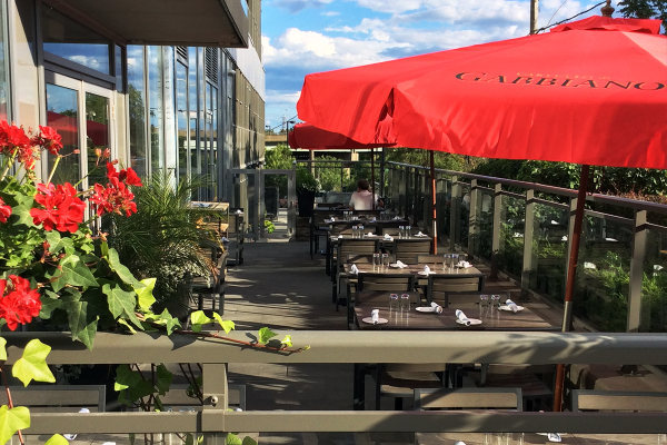 riverside-blog-patios-ilponte