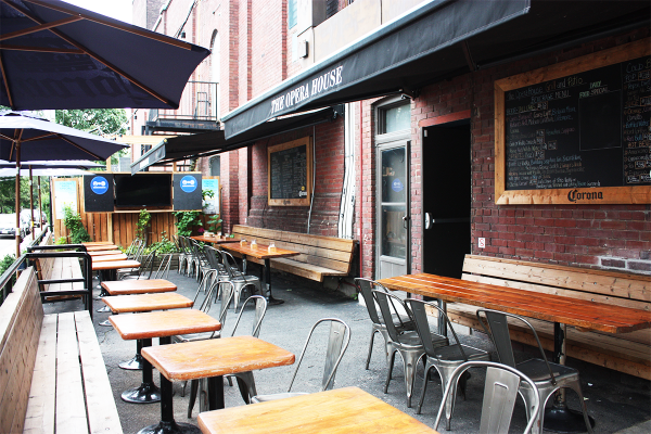 riverside-blog-patios-operahouse