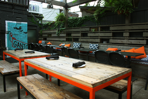 riverside-blog-patios-tabule