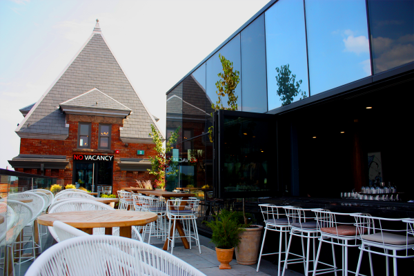 riverside-patios-broadview