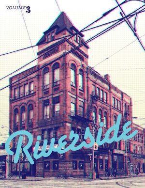 Riverside Magazine