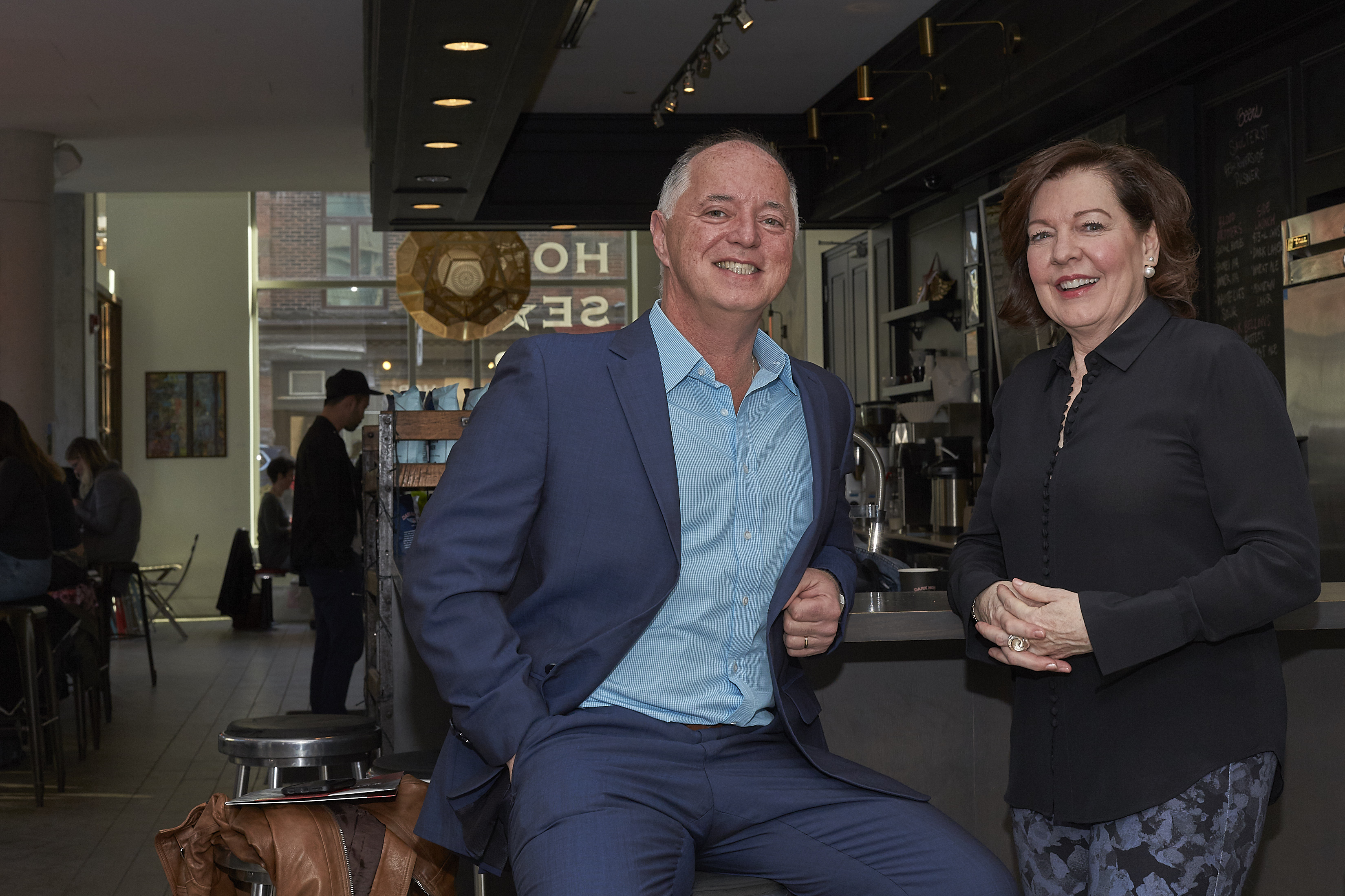 Riverside Gillis & Kennedy REMAX