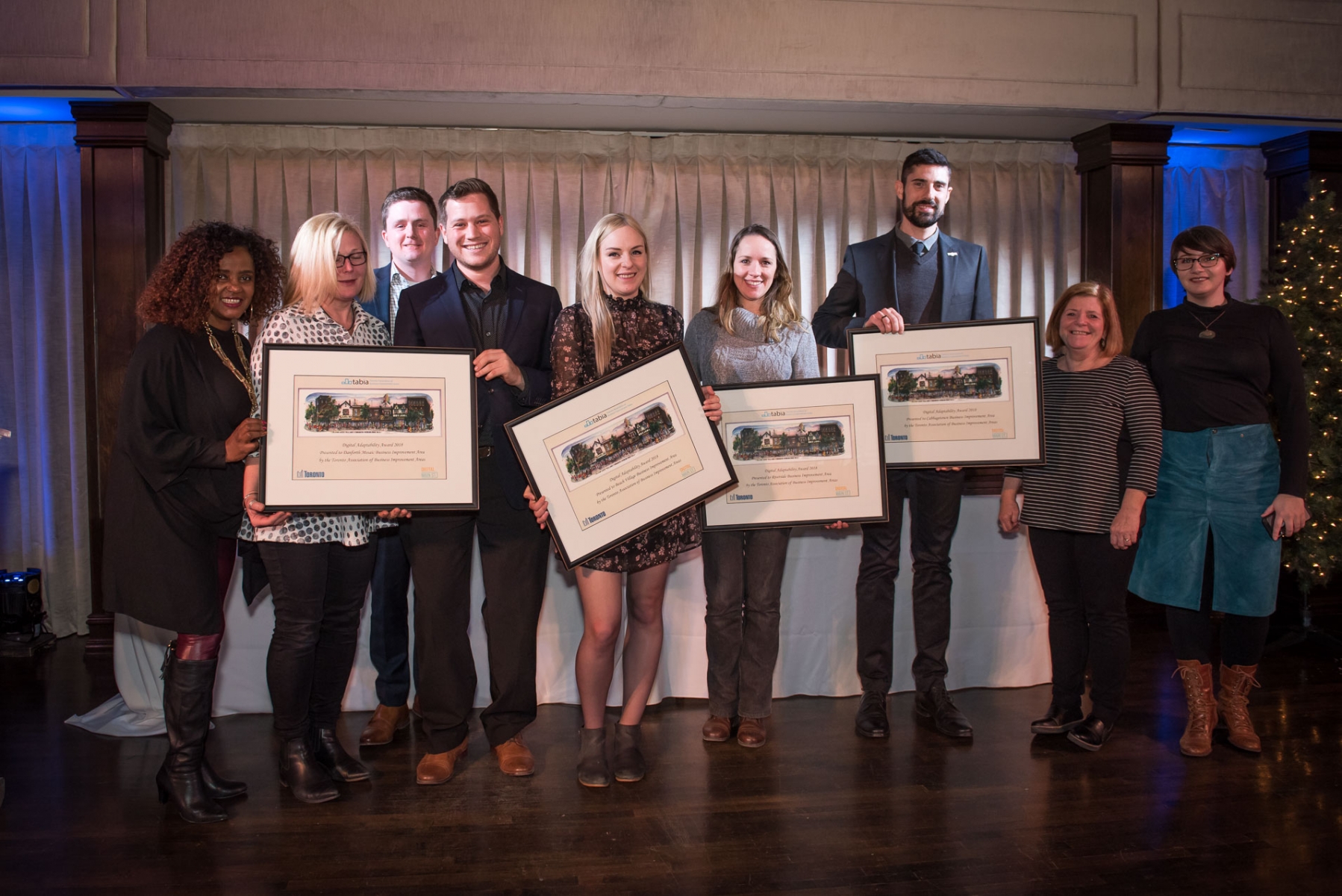 TABIA Award-web Riverside