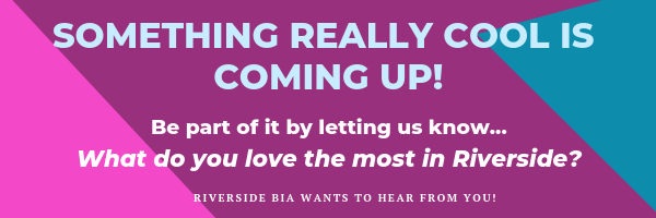 Riverside Mural Involvement_TEASER