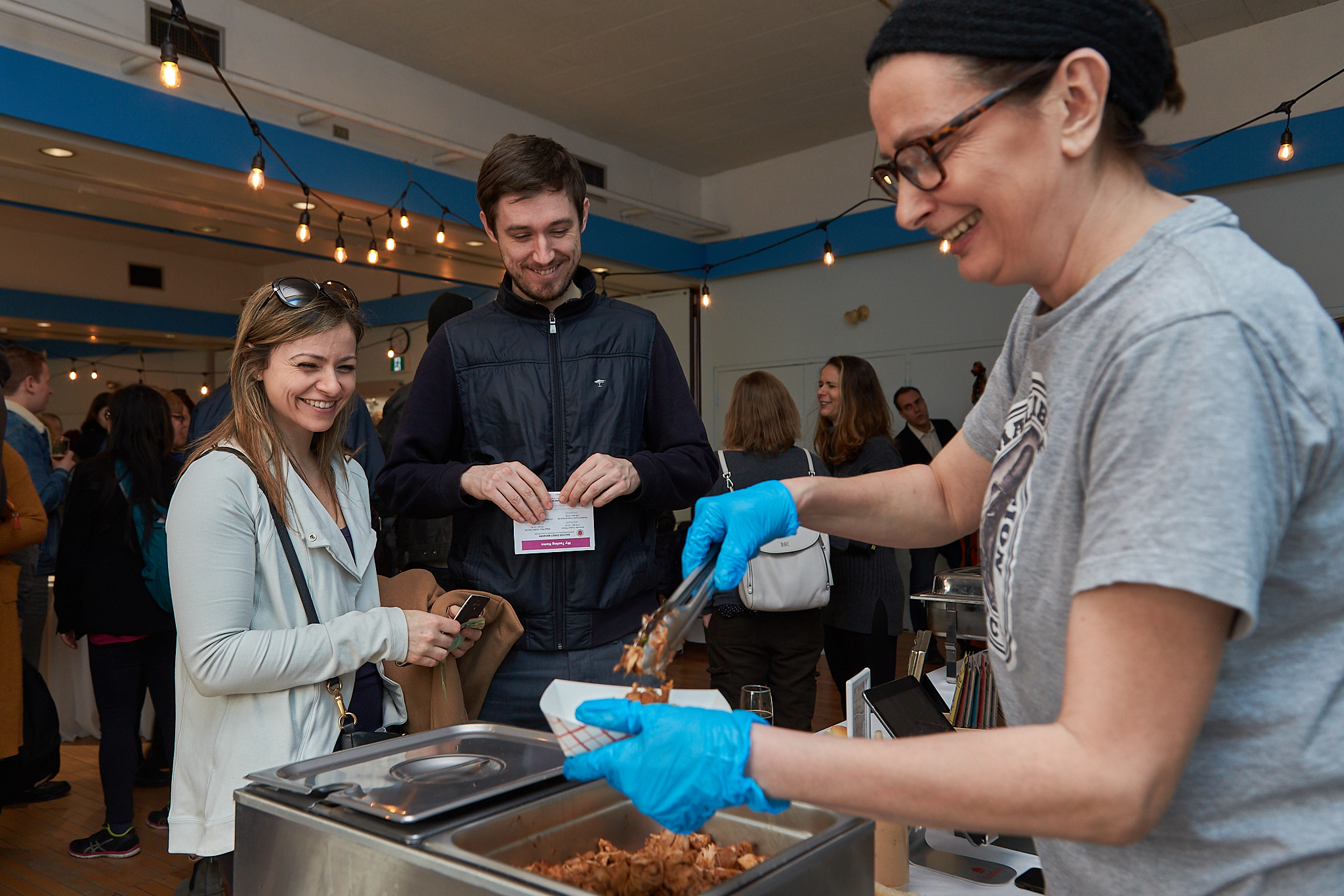 Riverside Wine & Craft Beer Fest 2019